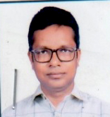 Dr. Prabir Bera